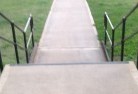 Jabirudisabled-handrails-1.jpg; ?>