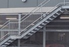 Jabirudisabled-handrails-2.jpg; ?>